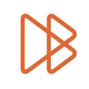 DataBank Holdings