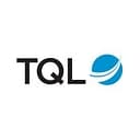 Total Quality Logistics